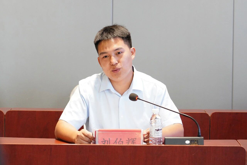 1785133635587568.jpg 微信图片_2026-07-27_084235_909.jpg