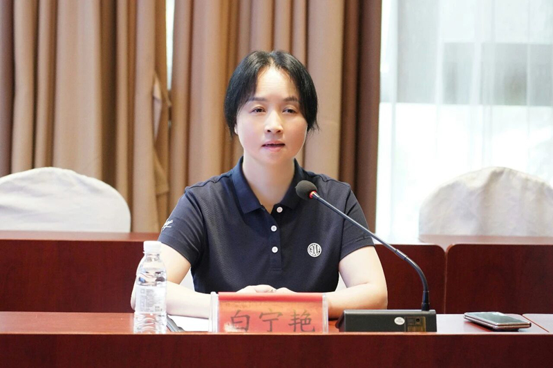 1785133644867528.jpg 微信图片_2026-07-27_084239_830.jpg