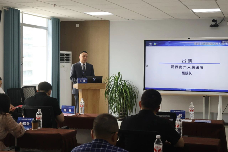 1785808141671965.jpg 微信图片_2026-08-04_094126_816.jpg