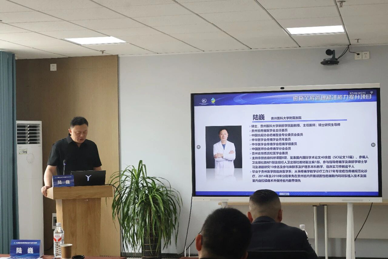 1785808151349844.jpg 微信图片_2026-08-04_094131_936.jpg
