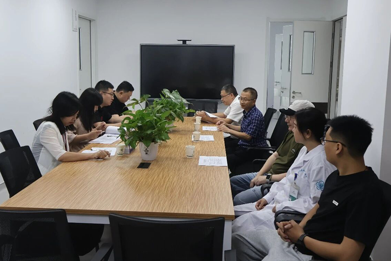 1785808168867358.jpg 微信图片_2026-08-04_094142_151.jpg