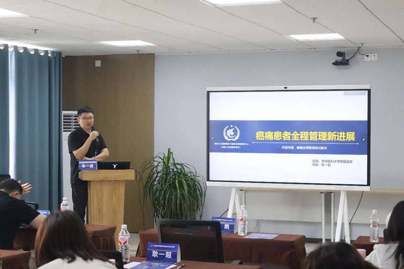 1785808189727066.jpg 微信图片_2026-08-04_094151_280.jpg