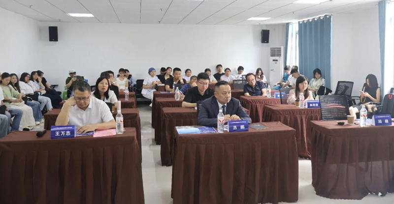 1785808212923739.jpg 微信图片_2026-08-04_094204_919.jpg