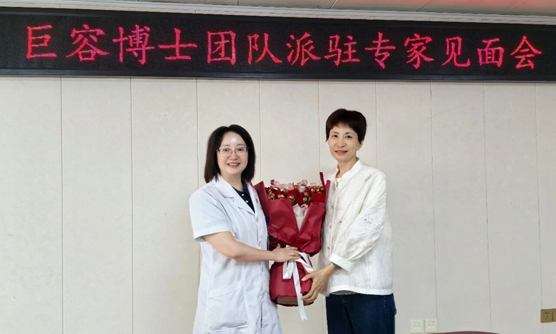 1787795671387218.jpg 微信图片_2026-08-27_095116_528.jpg
