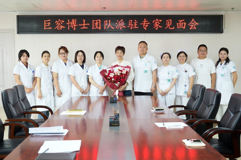 1787795679193445.jpg 微信图片_2026-08-27_095112_528.jpg