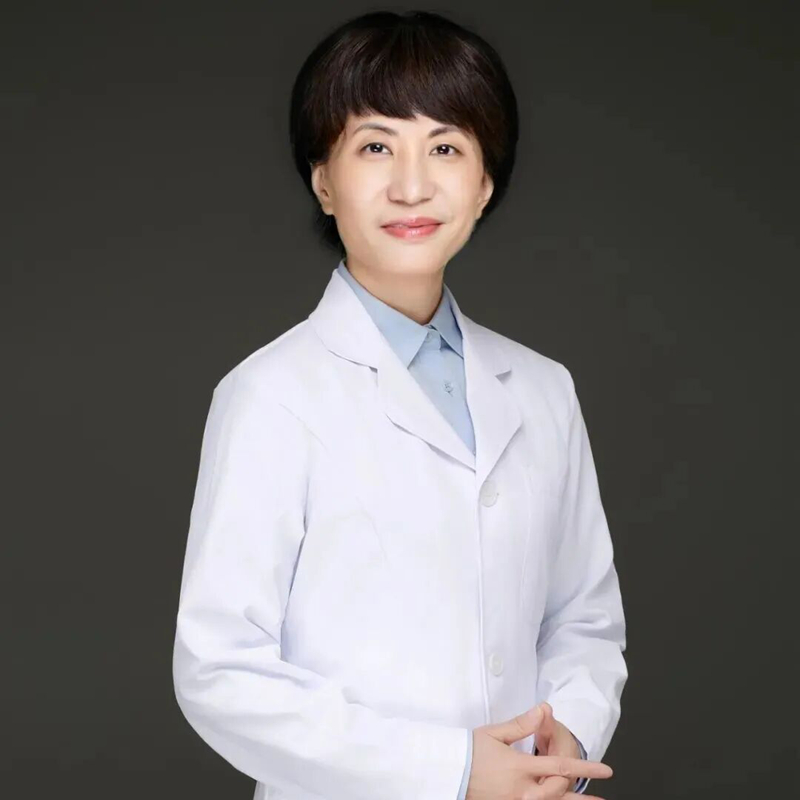 1787796438608151.jpg 微信图片_2026-08-27_095120_169.jpg
