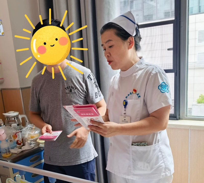 1787800698204480.jpg 微信图片_2026-08-27_105116_486.jpg