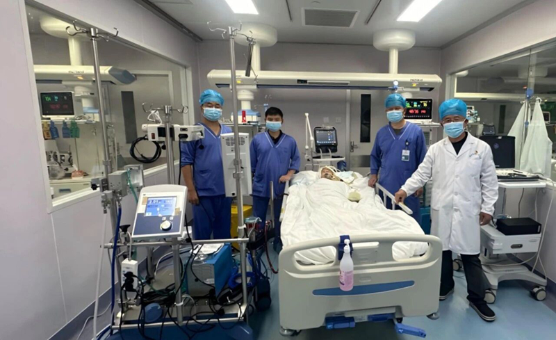 1788232683402307.jpg 微信图片_2026-09-01_111317_367.jpg