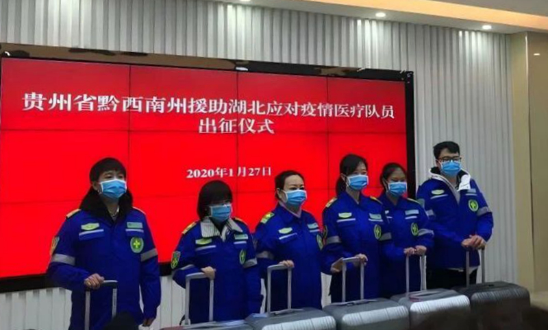 1788232849678906.jpg 微信图片_2026-09-01_111325_973.jpg