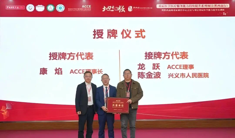 1788232918671011.jpg 微信图片_2026-09-01_111403_879.jpg