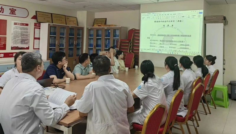 1788246549492455.jpg 微信图片_2026-09-01_150428_690.jpg