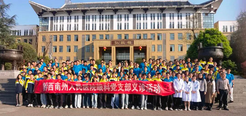 1788246563807575.jpg 微信图片_2026-09-01_150434_105.jpg