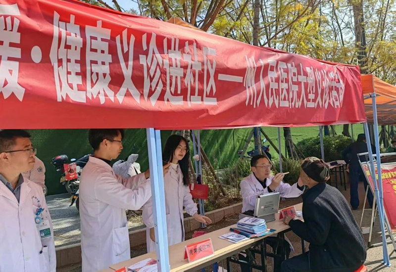 1788246603198151.jpg 微信图片_2026-09-01_150442_905.jpg