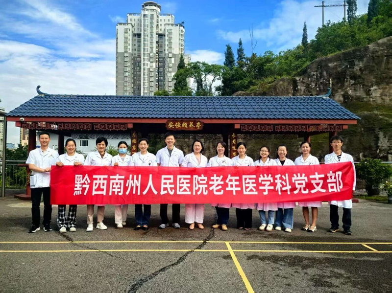 1788252420842794.jpg 微信图片_2026-09-01_164438_347.jpg