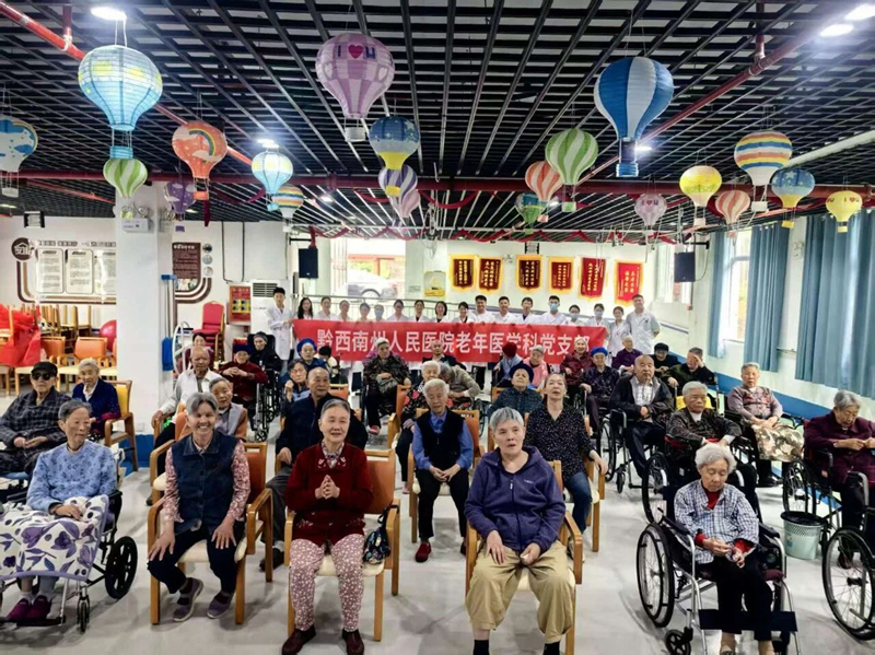 1788252426118323.jpg 微信图片_2026-09-01_164442_018.jpg