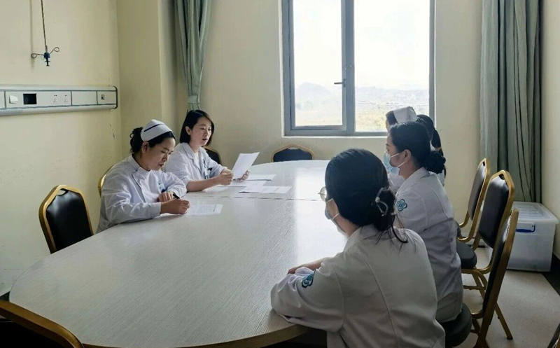 1788252443888287.jpg 微信图片_2026-09-01_164448_242.jpg