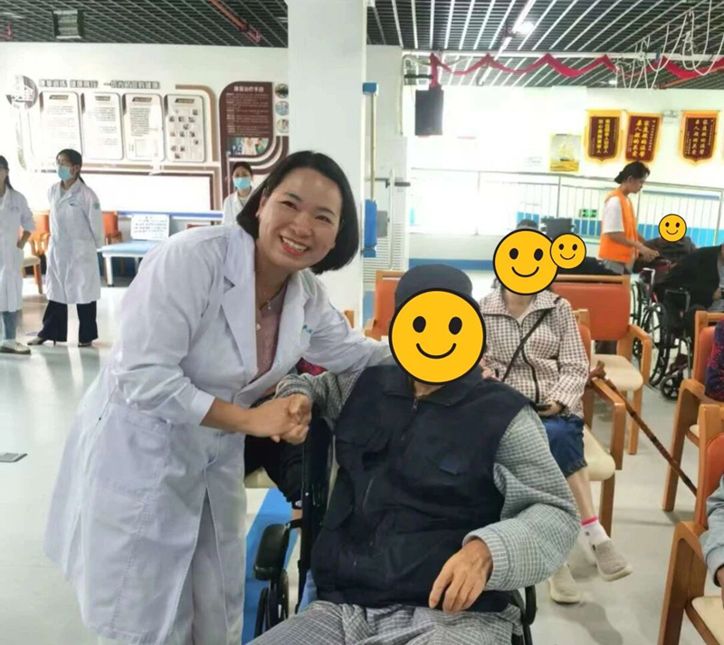 1788252448470177.jpg 微信图片_2026-09-01_164451_194.jpg