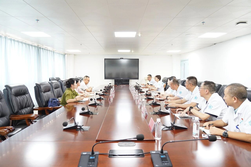1788488144307791.jpg 微信图片_2026-09-04_101312_764.jpg