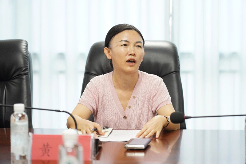 1788488151134937.jpg 微信图片_2026-09-04_101314_947.jpg