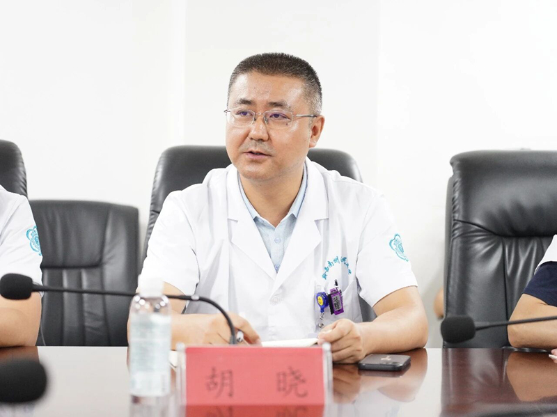 1788488209835451.jpg 微信图片_2026-09-04_101637_355.jpg