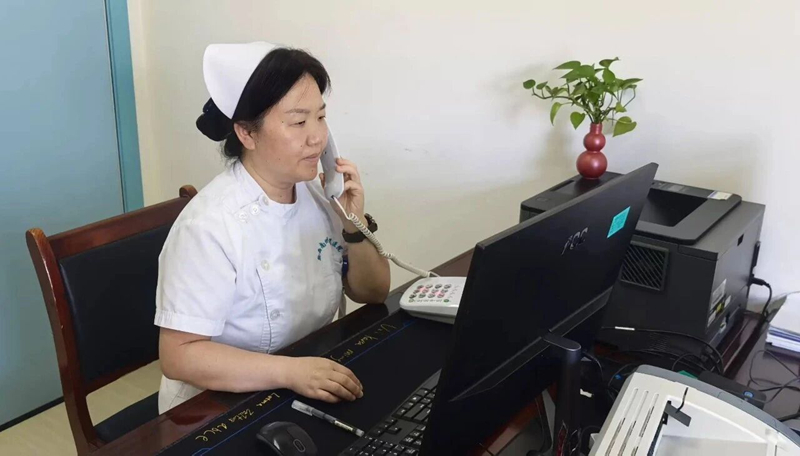 微信图片_2026-09-04_103328_019.jpg
