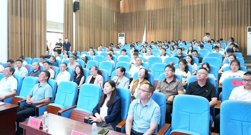 1788490473687732.jpg 微信图片_2026-09-04_105127_513.jpg