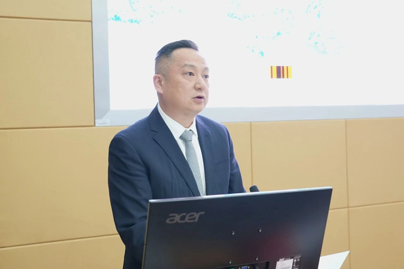 1788490481821053.jpg 微信图片_2026-09-04_105131_081.jpg