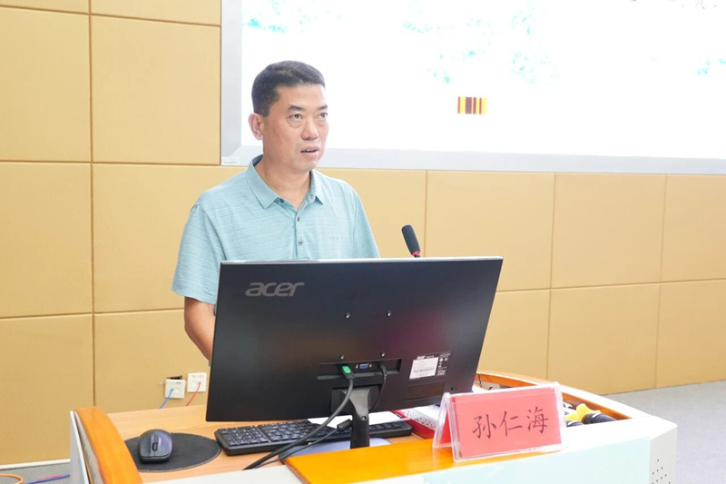 1788490487669502.jpg 微信图片_2026-09-04_105134_642.jpg