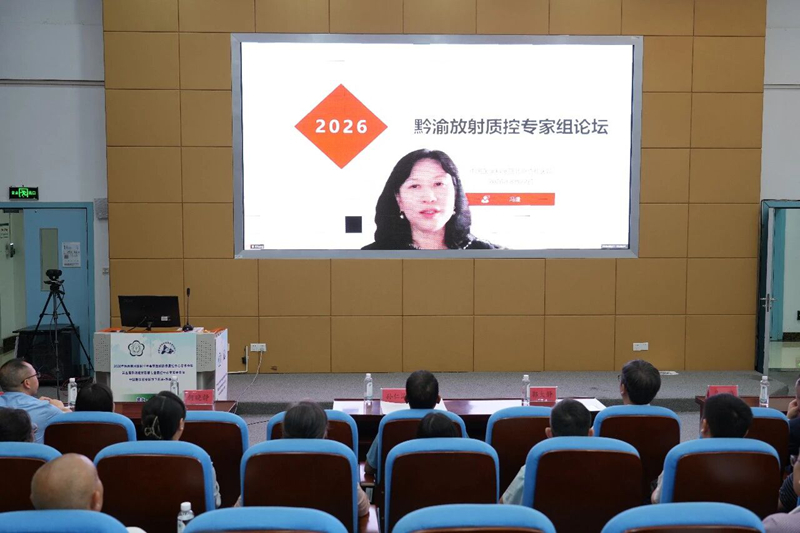 1788490493937748.jpg 微信图片_2026-09-04_105138_187.jpg