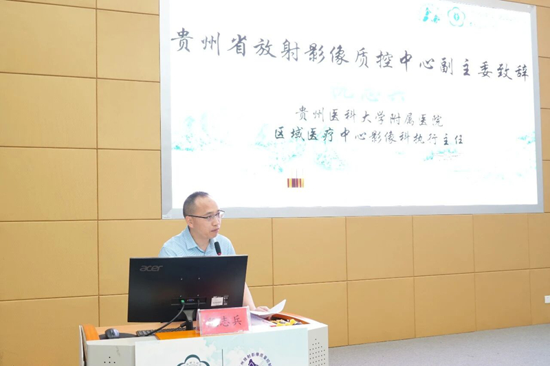 1788490501449545.jpg 微信图片_2026-09-04_105145_195.jpg