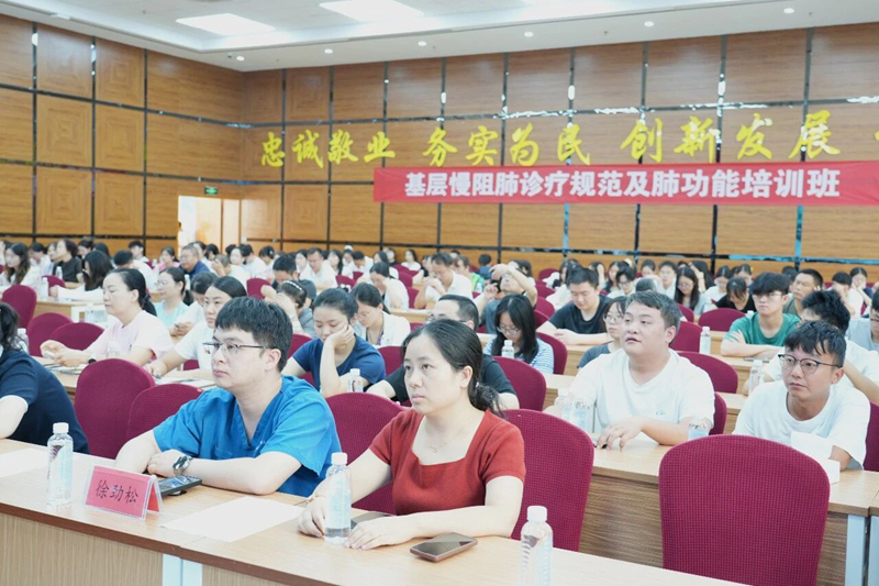 1788491523355551.jpg 微信图片_2026-09-04_110535_978.jpg