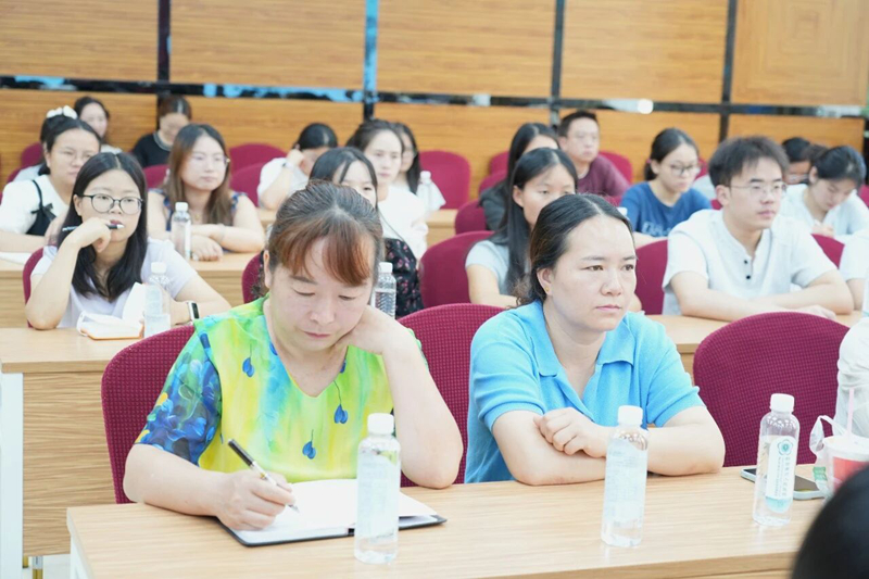1788491523477898.jpg 微信图片_2026-09-04_110538_568.jpg
