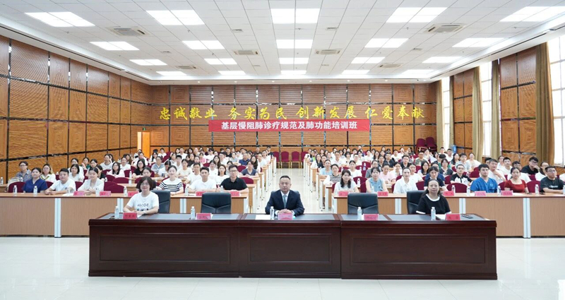 1788491534225954.jpg 微信图片_2026-09-04_110543_624.jpg