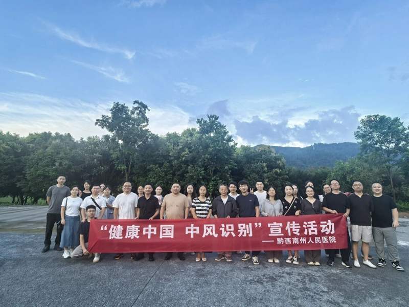 1788915897310026.jpg 微信图片_2026-09-09_085404_596.jpg
