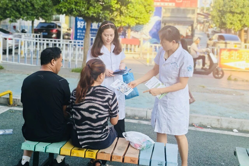 1788915994205274.jpg 微信图片_2026-09-09_085414_084.jpg