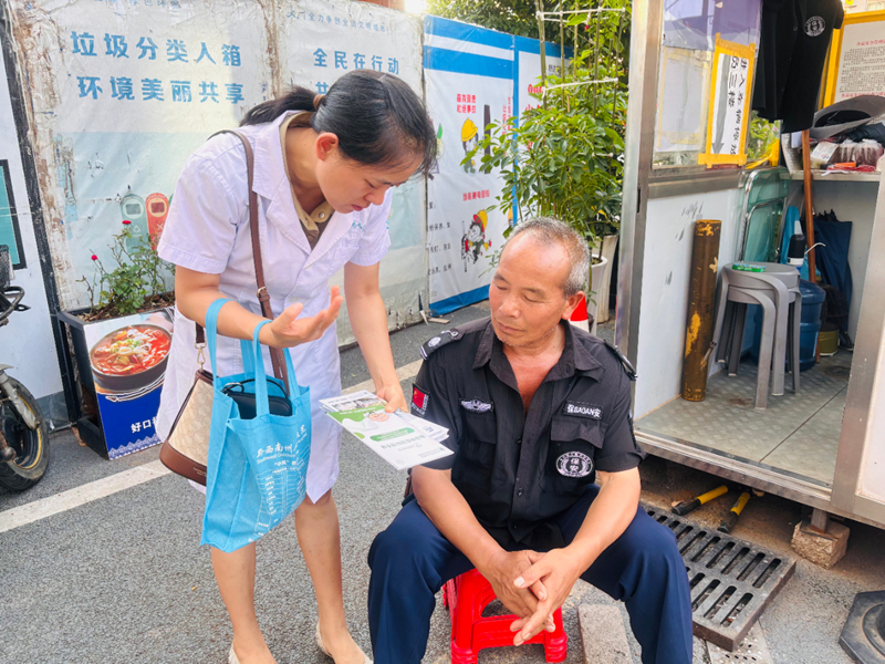 1788916013262626.jpg 微信图片_2026-09-09_085417_765.jpg