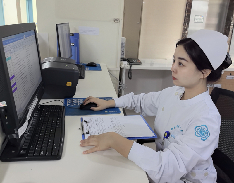 1788916119896207.jpg 微信图片_2026-09-09_090721_766.jpg