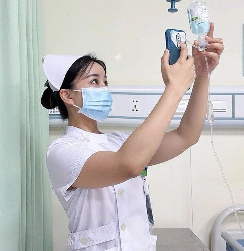1788916126166197.jpg 微信图片_2026-09-09_090725_013.jpg