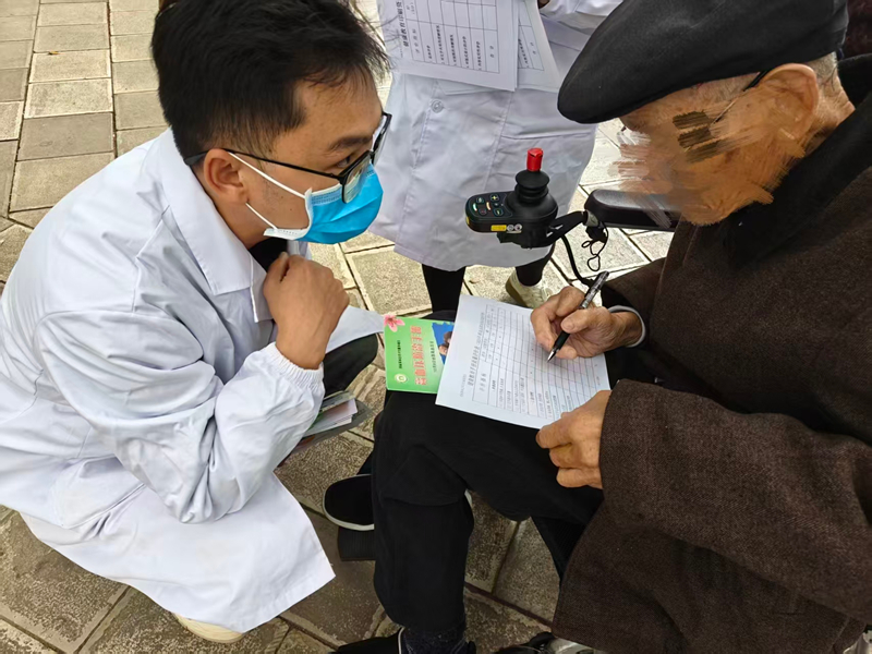 1788916343501895.jpg 微信图片_2026-09-09_090924_685.jpg