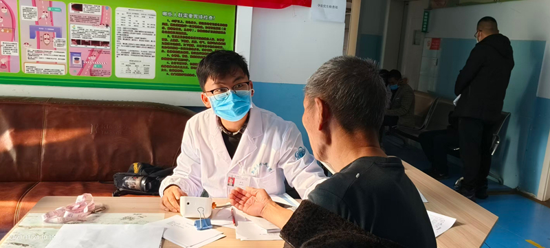 1788916360746552.jpg 微信图片_2026-09-09_090931_470.jpg