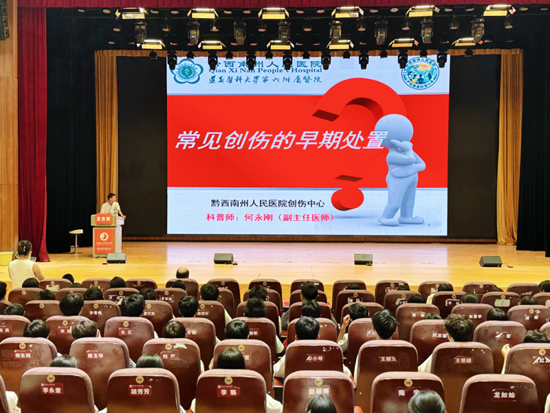 1788916662259313.jpg 微信图片_2026-09-09_091257_413.jpg