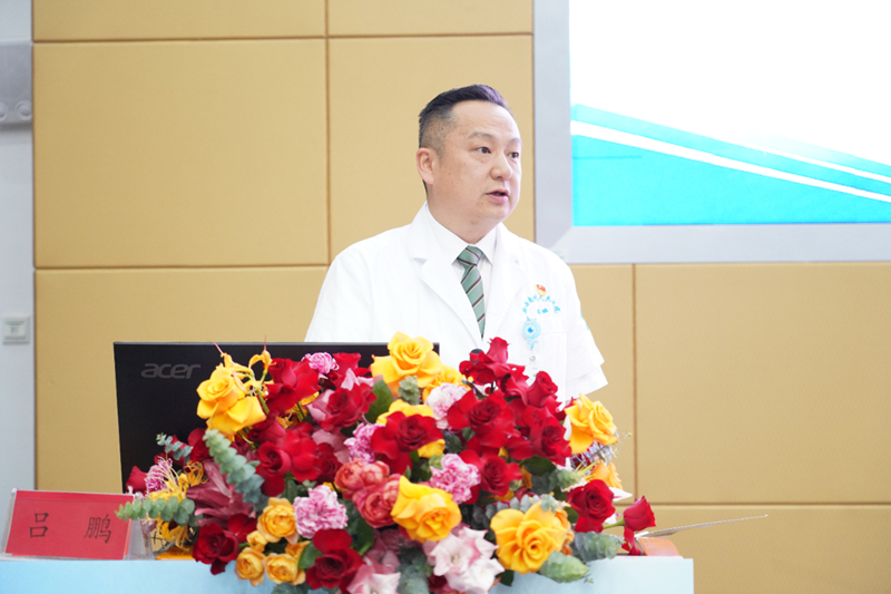 1788917442752714.jpg 微信图片_2026-09-09_092540_528.jpg