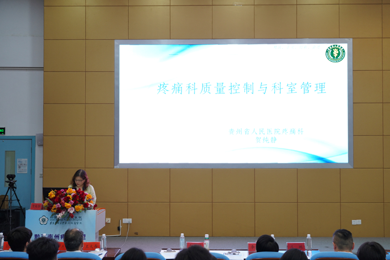 1788917453253614.jpg 微信图片_2026-09-09_092543_366.jpg