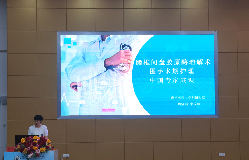1788917465986375.jpg 微信图片_2026-09-09_092553_141.jpg