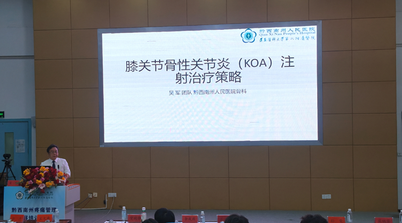 1788917475446089.jpg 微信图片_2026-09-09_092558_423.jpg