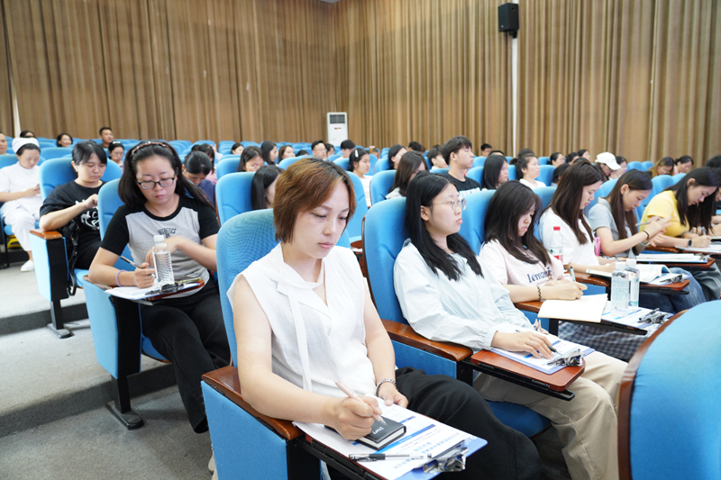 1788917507205241.jpg 微信图片_2026-09-09_092634_428.jpg