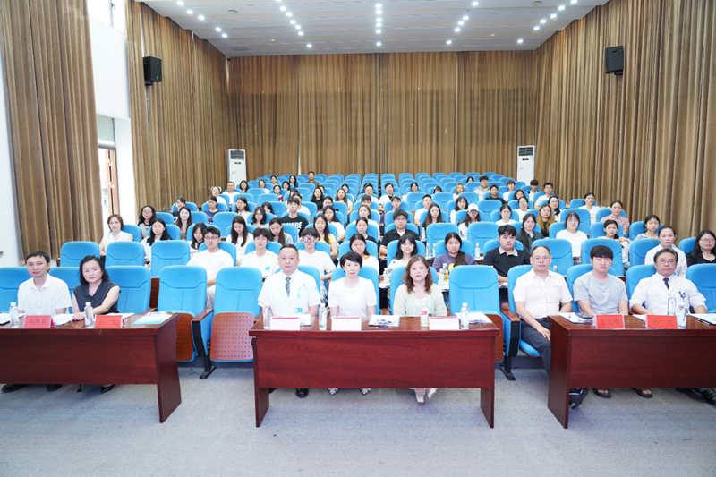 1788917516111191.jpg 微信图片_2026-09-09_092637_759.jpg