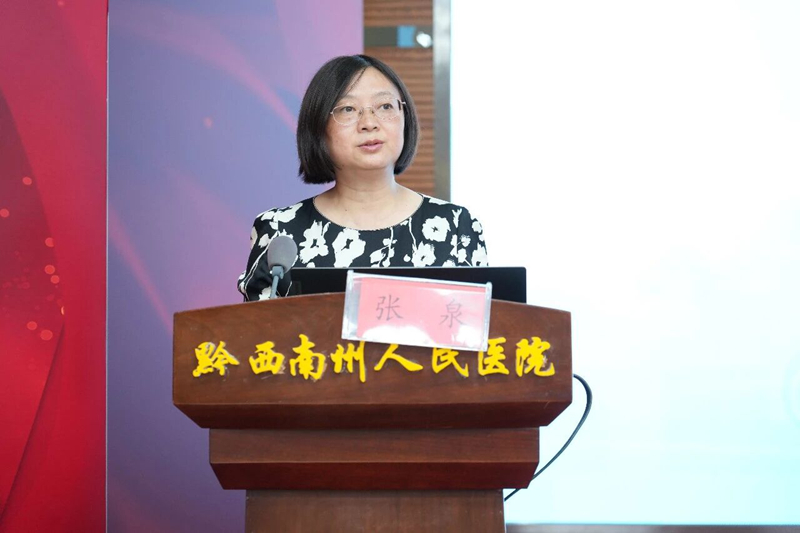 微信图片_2026-09-09_093258_871.jpg