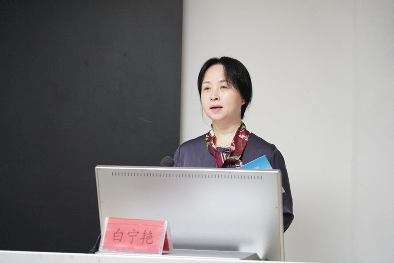1788918101843550.jpg 微信图片_2026-09-09_093913_815.jpg