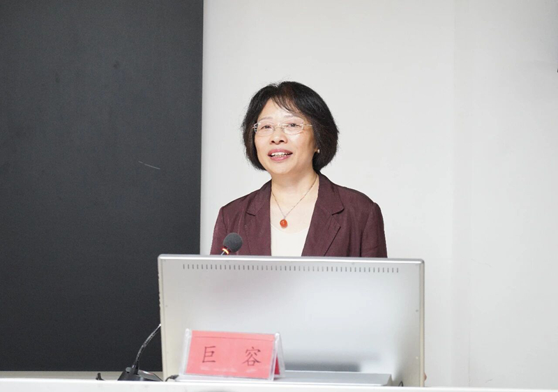 1788918123515037.jpg 微信图片_2026-09-09_093917_719.jpg